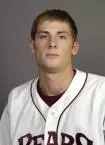 Ross Detwiler