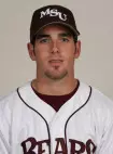 Curt Courtwright