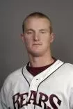 Clay Coulter