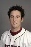 Scott Carroll