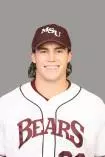 Ben Carlson