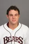 Jake Bunten
