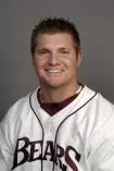 Cory Bishop