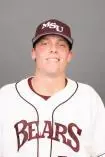 Buddy Baumann