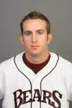 Matt Welch