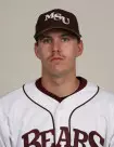 Tyler Ryun