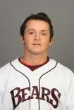 Alex Pickett