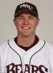 Adam Maddox