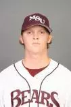 Kyle Dyer