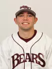 Aaron Conway