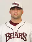 Brant Combs