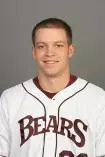 Kyle Boschert