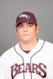 Jon Barnes
