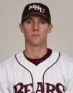 Cody Aycock