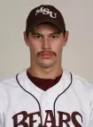 Ryan Modglin