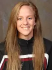 Rachel Looker