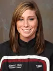 Kristen Grott