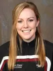 Kara Fryman