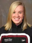 Shelby Conner