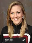 Kelsey Burgin