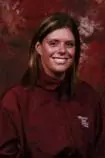 Allison Zeller