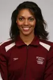 Matana Wellman