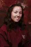 Marita Tyler