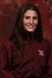 Betsy Solari