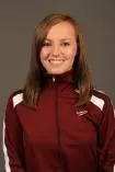 Brandy Sandlin