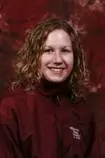 Stephanie Reynolds