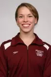 Chelsea Ray