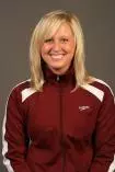 Brooke Paulsen