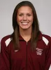 Hilary Morrow