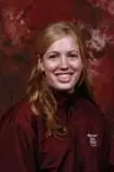 Kyla Meuer