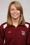Stacey MacDonald