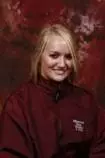 Chelsea Leaver