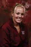 Jody Jelen
