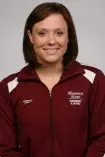 Breanna Hollar