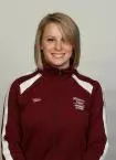 Jordan Hawkins