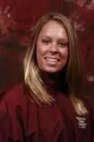 Carley Harrison