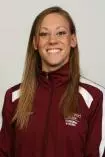 Kathryn Gleich