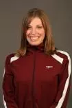 Andrea Gerbrand