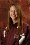 Abby Ertl