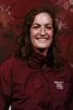 Elizabeth D'Agostino