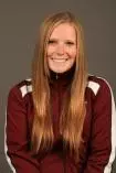 Amy Crowder