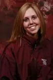 Katie Caddell