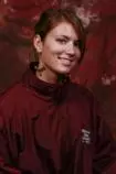 Meagan Bunge