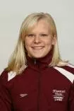 Jessica Bennett