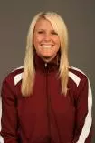 Amy Vickroy