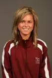 Ashley Tapperson